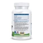 Omega-3 Pet, NOrdic Naturals, 90 Capsules, An award-winning omega-3 formula for dogs and cats - Image 3