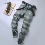 - AliExpress - Image 3