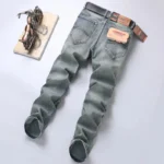 - AliExpress - Image 5