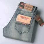 - AliExpress