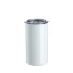 Cafetera de aluminio, Moka, Espresso, percolador, tetera de café, Cafetera para el hogar, estufa al aire libre, herramientas de café, plateado, rojo y negro - AliExpress 15 - Image 5