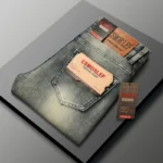 - AliExpress - Image 6