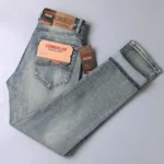 - AliExpress - Image 2