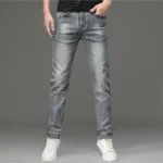 - AliExpress - Image 4