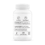 Selenium, Thorne, 200 mg, 60 Capsules, An essential trace mineral that supports thyroid health, optimal immune function, and healthy aging - Image 7