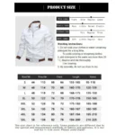 Chaqueta deportiva informal para hombre, ropa deportiva de alta calidad con cremallera, estilo Hip Hop, ideal para motocicleta, primavera y otoño - AliExpress 200000343 - Image 6