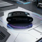 Juego de llaves de tubo 16 en 1, cabezal giratorio antideslizante, acero inoxidable duradero para reparación de automóviles en el hogar, herramienta Universal fácil y multifuncional - Image 4