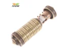 Cerradura de Código Da Vinci, Juguete de Metal para Regalos de Amor - Image 3