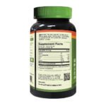 Hawaiian Spirulina, Nutrex Hawaii, Powder 9.53 oz, Servings 90 - Image 2