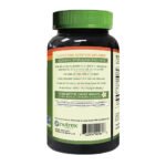 Hawaiian Spirulina, Nutrex Hawaii, Powder 9.53 oz, Servings 90 - Image 3