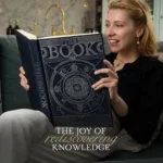 La guía definitiva para la supervivencia en la civilización: manual completo de conocimientos para preparacionistas. - Image 5