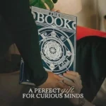 La guía definitiva para la supervivencia en la civilización: manual completo de conocimientos para preparacionistas. - Image 2