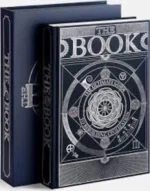 La guía definitiva para la supervivencia en la civilización: manual completo de conocimientos para preparacionistas. - Image 3