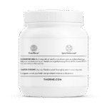 Creatine - 90 services, High-quality creatine for lean muscle mass, endurance, cellular energy, and brain function - Image 6