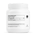 Creatine - 90 services, High-quality creatine for lean muscle mass, endurance, cellular energy, and brain function - Image 2