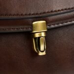 Bolsos de mano de lujo para mujer 2024 - Bolsos bandolera de alta calidad para damas - Image 14