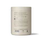Marine Collagen Complex, Sports Research, Powde 5000 mg, 5.4gr per Serving, 30 Servings Per Container - Image 3