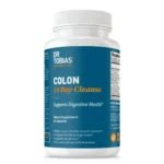 Colon 14 Day Cleanse, Dr Tobias, 28 Capsules