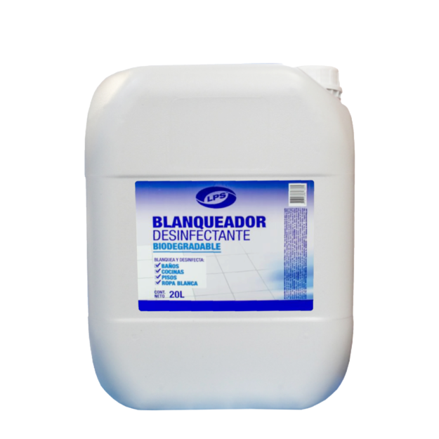 cropped-Blanqueador-LPS-X-20L.png BLANQUEADOR DESINFECTANTE LPS X 20L - Image 1