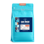 Café de Origen San Diego - Geisha x 340G