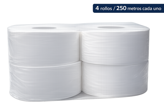 cropped-ChatGPT-Image-15-jun-2026-04_36_17-p.m.png PAPEL HIGIÉNICO DOBLE HOJA MGR X 4 ROLLOS - Image 1
