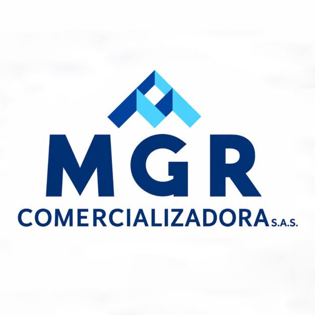 MGR COMERCIALIZADORA