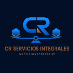 PORTAFOLIO DE SERVICIOS