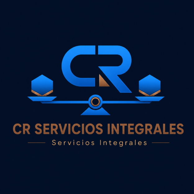 cropped-cr_servicios_logo_v1.png PORTAFOLIO DE SERVICIOS - Image 1