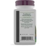Kidney Bladder Premium Blend, Nature's Way, 63 Capsules, Discover the tradition of this seven-herb blend. - Image 3