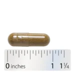 Kidney Bladder Premium Blend, Nature's Way, 63 Capsules, Discover the tradition of this seven-herb blend. - Image 7
