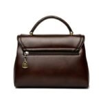 Bolsos de mano de lujo para mujer 2024 - Bolsos bandolera de alta calidad para damas - Image 11
