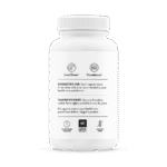 Glutathione-SR, Thorne, 175 mg, 60 Capsules, A sustained-release form of one of the body's most important antioxidant and detoxification factors* - Image 3