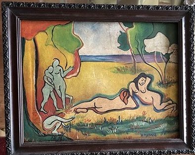 httpscasamontoya.com_.cowp-contentuploads202512126-e1576035721906.jpg 4 MUJERES DESNUDAS 2 ACOSTADAS 2 DE PIE - Image 1