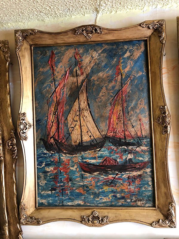 httpscasamontoya.com_.cowp-contentuploads202512212.jpg 3 VELEROS GRANDES SOBRE EL MAR - Image 1