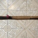 7 LANZAS PARA CACERIA