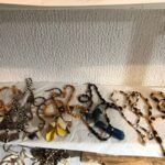 7 COLLARES