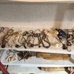 15 COLLARES