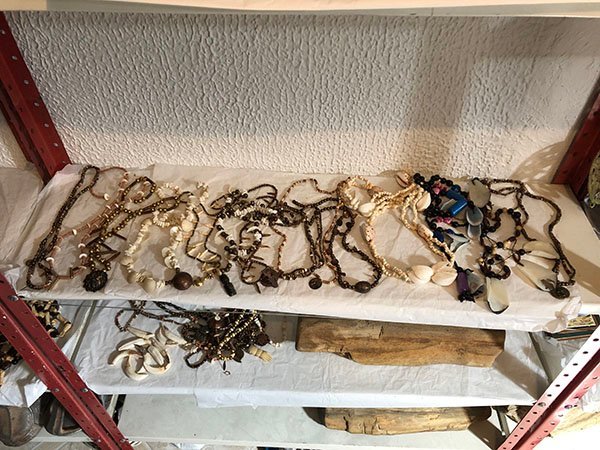 httpscasamontoya.com_.cowp-contentuploads202512710.jpg 15 COLLARES - Image 1