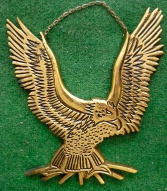 httpscasamontoya.com_.cowp-contentuploads202512776.jpg AGUILA ALAS ABIERTAS EN BRONCE - Image 1