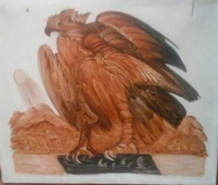 httpscasamontoya.com_.cowp-contentuploads202512781.jpg AGUILA CAF UNITONO - Image 1