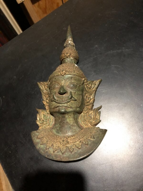 httpscasamontoya.com_.cowp-contentuploads2026063056-600x800-1.jpeg Pieza Indu Bronce - Image 1