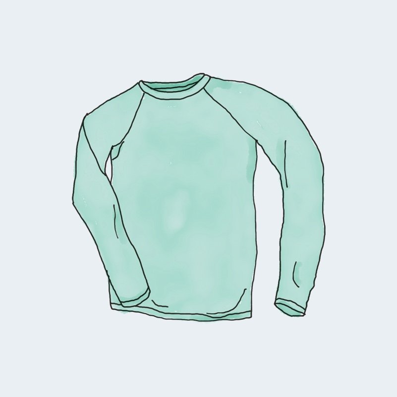 long-sleeve-tee-2.jpg Dummy Long Sleeve Tee - Image 1