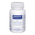 Multivitamínico Premium