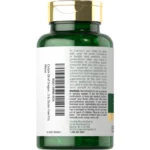 Oregano Oil, 150 Softgels, CArlyle, 4000 mg, 150 Capsules - Image 3