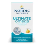 Omega 3 1000mg