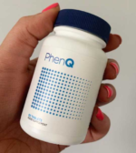 PhenQ, fat burning  appetite suppression  energy boost, Lose weight and achieve your ideal figure - Image 4