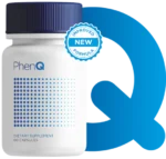 PhenQ, fat burning  appetite suppression  energy boost, Lose weight and achieve your ideal figure