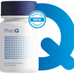 PhenQ, fat burning  appetite suppression  energy boost, Lose weight and achieve your ideal figure