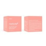 medicube Collagen Jelly Cream- Niacinamide & Freeze-Dried Hydrolyzed Collagen - Boosts skin's barrier hydration and gives 24h Glow & Lifted Look - Korean skincare (1.69 Fl Oz (Pack of 1)) - Image 9