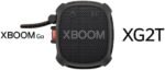 LG XG2T XBOOM Go Wireless Speaker with Powerful Sound and up to 10 HRS of Battery : Electronics - Image 5